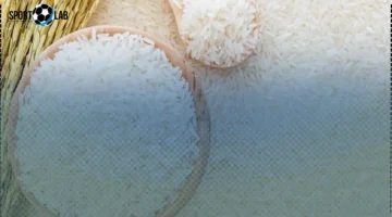 سعر الأرز الشعير ينعش الأسواق الجمعة 21-11-2025